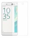    Sony Xperia XA Ultra Tempered glass (OEM)